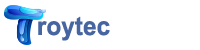 TroytecDumps